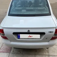 خودرو تیبا|خودرو سواری و وانت|اردبیل, |دیوار