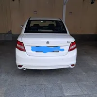 ساینا مدل ۹۶