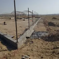 جوشکاری سیار عباسی