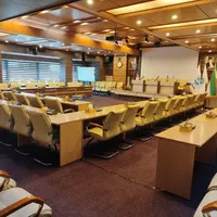 انجام تمامی خدمات پژوهشی پایاننامه پروپوزال مقاله