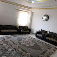 آپارتمان نوساز70متر300وام باپارکینگ/اشرفی اصفهانی|فروش آپارتمان|آستانه اشرفیه, |دیوار