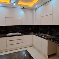 کاشیکاری سنگ کاری سرامیک کاشی کار بنایی کاشیکار|خدمات پیشه و مهارت|قم, پردیسان|دیوار