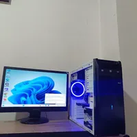 کامپیوتر گیمینگ3dmaxادیت رندرطراحی مهندسی کد137|رایانه رومیزی|تهران, شهر‌زیبا|دیوار