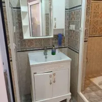 سویت شیک روزانه وماهانه