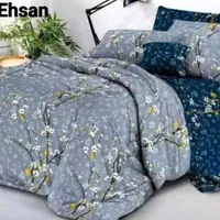 لحاف و روتختی یکنفره و دو نفره|سرویس روتختی|رشت, توشیبا|دیوار