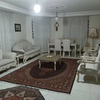 اجاره روزانه مبله اپارتمان ستارخان کوتاه مدت|اجارهٔ کوتاه‌مدت آپارتمان و سوئیت|تهران, توحید|دیوار