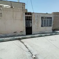 فروش خانه ویلایی ۴۵ متری ۱ خوابه در اق تپه|فروش خانه و ویلا|کرج, شهرک سهرابیه|دیوار