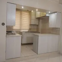 ۴۲متر ۱خواب نقلی دنج شاندیز
