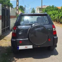 nvm x33 ام وی ام|خودرو سواری و وانت|تبریز, |دیوار