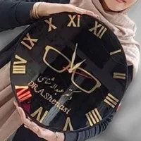 لوگو اختصاصی قابل اجراست
