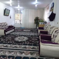 اجاره سویت ،ویلا کوهرنگ،چلگرد|اجارهٔ کوتاه‌مدت آپارتمان و سوئیت|شهرکرد, |دیوار