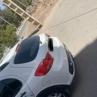 فقط نقدی|خودرو سواری و وانت|کرمان, |دیوار