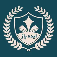 آموزش هوشمندسازی ساختمان / خانه هوشمند / BMS / برق|خدمات آموزشی|مشهد, فلسطین|دیوار