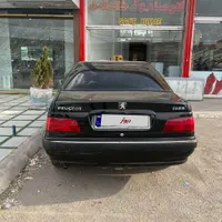 پژو پارس XU7، مدل ۱۳۹۹|خودرو سواری و وانت|تبریز, |دیوار