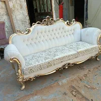 تعمیرات مبل مبلمان ضمانتی