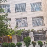 اجاره خوابگاه اقامتگاه و پانسیون ویژه آقایان|اجارهٔ کوتاه‌مدت آپارتمان و سوئیت|تهران, منیریه|دیوار