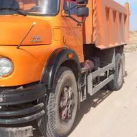 شن ماسه.مخلوط سنگ