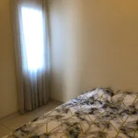 اجاره روزانه واحد مبله شرق تهران|اجارهٔ کوتاه‌مدت آپارتمان و سوئیت|تهران, ارامنه|دیوار