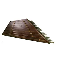 سنتور (برند رحمانی)