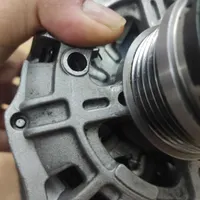 دینام اکبند برلیانس ۳۳۰ ۳۲۰|قطعات یدکی و لوازم جانبی|تهران, طرشت|دیوار