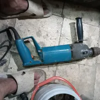 دلیر بوش آلمان
