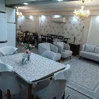 تنها۳خ تکواحدزیر11500منطقه(فول امکانات کمسن|فروش آپارتمان|تهران, امامت|دیوار