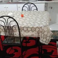 رهن آپارتمان ۱۰۰ مترمربع تک خواب ..فارابی