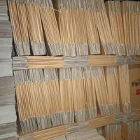 سلفون استریج پالت بند مبلی شیرینگ/کارتن اسباب کشی|عمده‌فروشی|مشهد, اقبال|دیوار