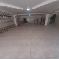 فروش واحد۸۵متری کلید نخورده میدان سرو