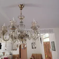 لوستر