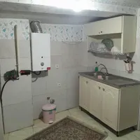 اجاره خانه برای مسافر|اجارهٔ کوتاه‌مدت آپارتمان و سوئیت|رشت, حومه رشت|دیوار
