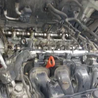 مکانیک سیار