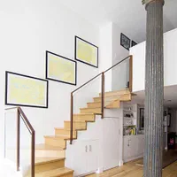 شرکت خدماتی نظافتی آریا نوین اعزام کارگر ۲۴ ساعته