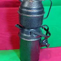 گداجوش شامورتی چایی جوش رنگی