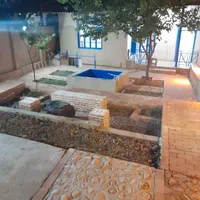 سوئیت ویلایی مرتب و تمیز|اجارهٔ کوتاه‌مدت آپارتمان و سوئیت|بهشهر, |دیوار