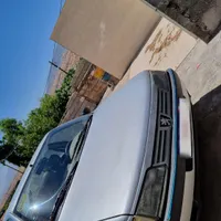 پژو 405 GL - دوگانه سوز CNG، مدل۱۳۹۳|خودرو سواری و وانت|ایلام, |دیوار