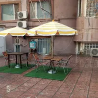 خوابگاه دخترانه آرامیس|اجارهٔ کوتاه‌مدت آپارتمان و سوئیت|تهران, فردوسی|دیوار