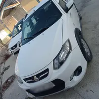 فروش کوییک