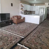 اجاره منزل وسوییت با پارکینگ|اجارهٔ کوتاه‌مدت آپارتمان و سوئیت|سبزوار, کلاته سیفر|دیوار