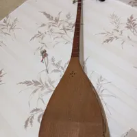دوتار خراسانی