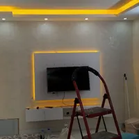 برقکار/برق کشی ساختمان /رفع اتصالی /برق کل اصفهان|خدمات پیشه و مهارت|اصفهان, حسین‌آباد|دیوار