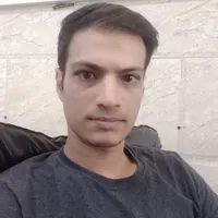 نظافت راه پله منزل تخلیه نوساز استخر و ...