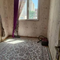 ۶۸متردوخواب/ فول امکانات /مالک اشتر|فروش آپارتمان|تهران, هاشمی|دیوار
