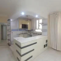 کابینت ام دی اف در حد نو