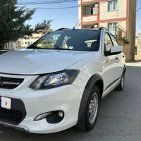 کوییک دنده‌ای R، مدل ۱۴۰۱