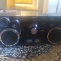DVDسالم مارک سامسونگ قیمت توافقی