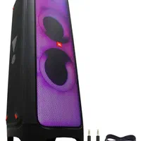 jbl 110-310-710-1000-ultimate نقد و اقساط