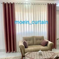 تولید وپخش به روز انواع پرده