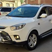 جک5Sمدل1402