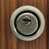 قفل وکلید سازی نوین گروه ایمن سازان